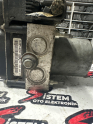 Oto Çıkma Parça / Volkswagen / Golf / ABS / ABS Beyni / Çıkma Parça 