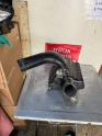 HONDA CİVİC FD6 HAVA FİLTRESİ EYÜPCAN OTO