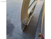 Oto Çıkma Parça / Fiat / Fiorino / Kaporta & Karoser / Kapı Sacı / Çıkma Parça 