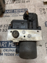 Oto Çıkma Parça / Volkswagen / Passat / ABS / ABS Beyni / Çıkma Parça 