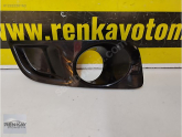 Oto Çıkma Parça / Renault / Latitude / Tampon / Sis Farı Çerçevesi / Çıkma Parça 