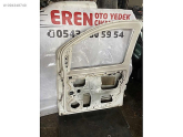 Oto Çıkma Parça / Fiat / Fiorino / Kaporta & Karoser / Sağ Ön Kapı / Çıkma Parça 