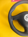 Oto Çıkma Parça / Volkswagen / Golf / Direksiyon / Direksiyon Airbag / Çıkma Parça 