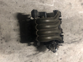 Oto Çıkma Parça / Volkswagen / Passat / Motor / Gaz Kelebeği / Çıkma Parça 