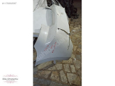 Oto Çıkma Parça / Seat / Ibiza / Tampon / Arka Tampon / Çıkma Parça 