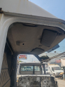 Oto Çıkma Parça / Ford / Transit / Koltuk & Döşeme / Tavan Döşemesi / Çıkma Parça 