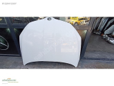 Oto Çıkma Parça / Skoda / Octavia / Kaporta & Karoser / Sol Ön Kapı / Çıkma Parça 
