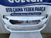 Oto Çıkma Parça / Opel / Corsa / Tampon / Ön Tampon / Çıkma Parça 