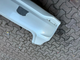 Oto Çıkma Parça / Toyota / Corolla / Tampon / Arka Tampon / Çıkma Parça 