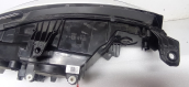 Oto Çıkma Parça / Fiat / Egea / Far & Stop / Sol Ön Far / Çıkma Parça 