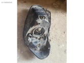 Oto Çıkma Parça / Hyundai / Accent / Far & Stop / Sağ Ön Far / Çıkma Parça 
