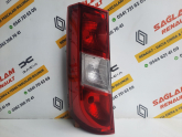 Oto Çıkma Parça / Dacia / Lodgy / Far & Stop / Sol Arka Stop / Çıkma Parça 