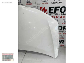 Oto Çıkma Parça / Toyota / Auris / Kaporta & Karoser / Kaput / Çıkma Parça 