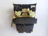 Oto Çıkma Parça / Toyota / Corolla / Klima / Kontrol Paneli / Çıkma Parça 