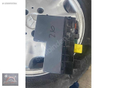 Oto Çıkma Parça / Mercedes / 190 / Beyin / Sam Beyni / Çıkma Parça 