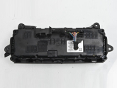 Oto Çıkma Parça / Ford / Focus / Klima / Kontrol Paneli / Çıkma Parça 