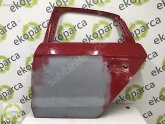 AUDI A3 2013 2019 SOL ARKA KAPI SD 8V5833051