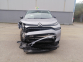 Oto Çıkma Parça / Citroen / C3 / Kaporta & Karoser / Sol Ön Kapı / Çıkma Parça 