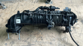 BMW B38 EMME MANIFOLDU ÇEVİK OTO ÇIKMA