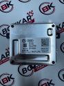 Oto Çıkma Parça / Skoda / Superb / Far & Stop / Far Beyni / Sıfır Parça 