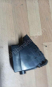 Oto Çıkma Parça / Renault / Megane / Fan / Fan Paneli / Çıkma Parça 