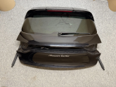 Oto Çıkma Parça / Porsche / Macan / Kaporta & Karoser / Bagaj Kapağı / Çıkma Parça 