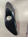 Oto Çıkma Parça / Peugeot / 5008 / Tampon / Sis Farı Çerçevesi / Çıkma Parça 