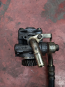 Oto Çıkma Parça / Mitsubishi / Canter / Direksiyon / Direksiyon Pompası / Çıkma Parça 