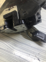 Oto Çıkma Parça / Kia / Soul / Elektrik / Merkezi Kilit Motoru / Çıkma Parça 