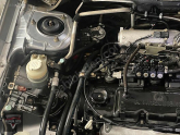 Oto Çıkma Parça / Mitsubishi / Lancer / Alt Takım / Amortisör / Çıkma Parça 