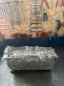 Oto Çıkma Parça / Citroen / Jumper / Motor / Silindir Kapağı / Çıkma Parça 