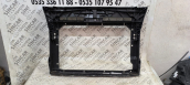 Oto Çıkma Parça / Skoda / Karoq / Kaporta & Karoser / Ön Panel / Çıkma Parça 