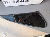 Oto Çıkma Parça / Fiat / Tempra / Oto Cam / Kelebek Camı / Çıkma Parça 