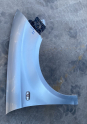 Oto Çıkma Parça / Seat / Toledo / Kaporta & Karoser / Komple Ön / Çıkma Parça 