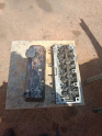 Oto Çıkma Parça / Renault / R 9 / Kaporta & Karoser / Dış Kapı Kolu / Çıkma Parça 