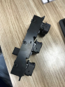 Oto Çıkma Parça / Hyundai / Accent / Oto Cam / Cam Düğmesi / Sıfır Parça 