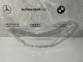 Oto Çıkma Parça / Hyundai / i20 / Far & Stop / Far Camı / Çıkma Parça 