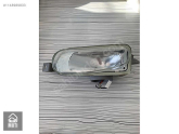 Ford escort 00115100 sağ sis lambası