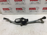 JAGUAR F-PACE ÖN CAM SİLGİ MOTOR MEKANİZMA HK8317500AB