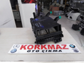 Oto Çıkma Parça / Mercedes / Vito / Filtre / Hava Filtresi Kutusu / Çıkma Parça 