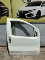 Oto Çıkma Parça / Fiat / Fiorino / Kaporta & Karoser / Sağ Ön Kapı / Çıkma Parça 