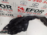 Oto Çıkma Parça / Honda / Civic / Kaporta & Karoser / Davlumbaz / Sıfır Parça 