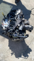 Oto Çıkma Parça / Renault / Trafic / Motor / Motor (komple) / Çıkma Parça 