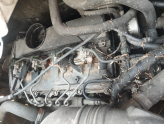 Oto Çıkma Parça / Peugeot / Boxer / Motor / Motor (komple) / Çıkma Parça 