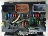 Oto Çıkma Parça / Citroen / Berlingo / Elektrik / Sigorta Kutusu / Çıkma Parça 