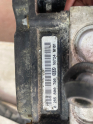 Oto Çıkma Parça / Opel / Corsa / ABS / ABS Beyni / Çıkma Parça 