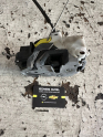 Oto Çıkma Parça / Opel / Insignia / Kaporta & Karoser / Kapı Kilidi / Çıkma Parça 