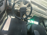 Hurda Belgeli Araçlar / Fiat / Uno