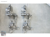 04L DİNAMO BRAKETİ GOLF