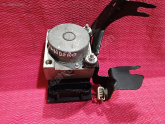 Oto Çıkma Parça / Dacia / Sandero / Kalorifer / Kalorifer Beyni / Çıkma Parça 